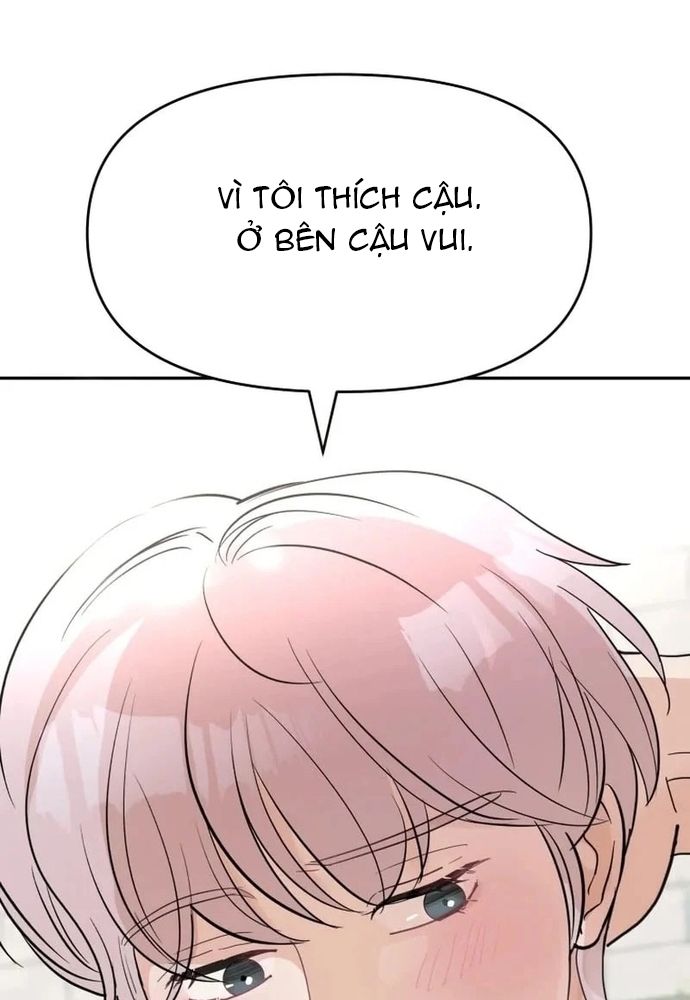 Chiến Dịch Thần Cupid Chap 34 - Next Chap 35