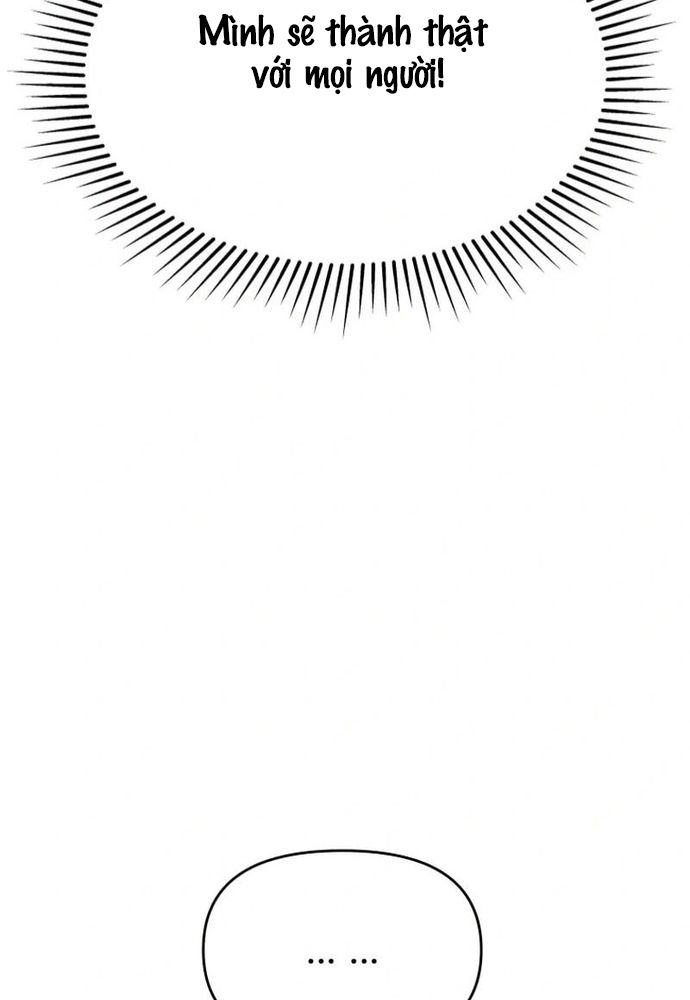 Chiến Dịch Thần Cupid Chap 34 - Next Chap 35