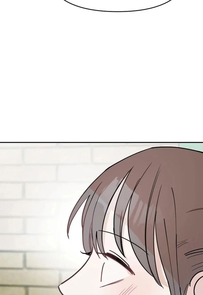 Chiến Dịch Thần Cupid Chap 34 - Next Chap 35