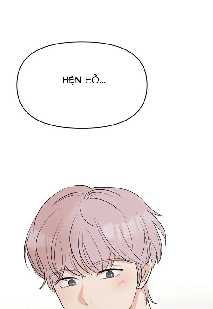 Chiến Dịch Thần Cupid Chap 34 - Next Chap 35