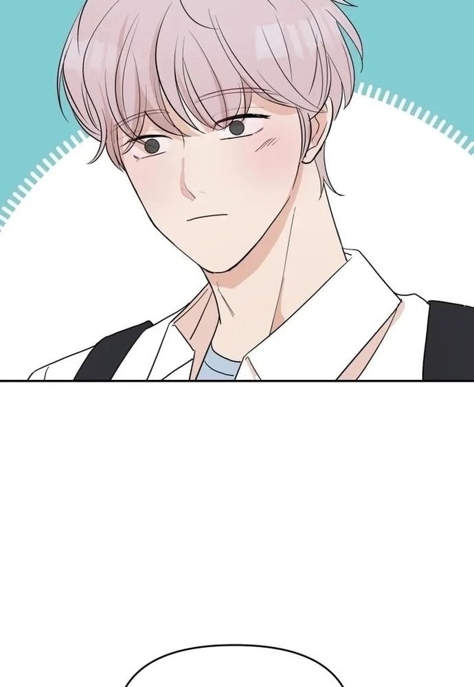 Chiến Dịch Thần Cupid Chap 34 - Next Chap 35