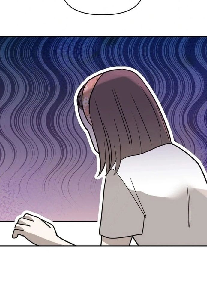 Chiến Dịch Thần Cupid Chap 34 - Next Chap 35