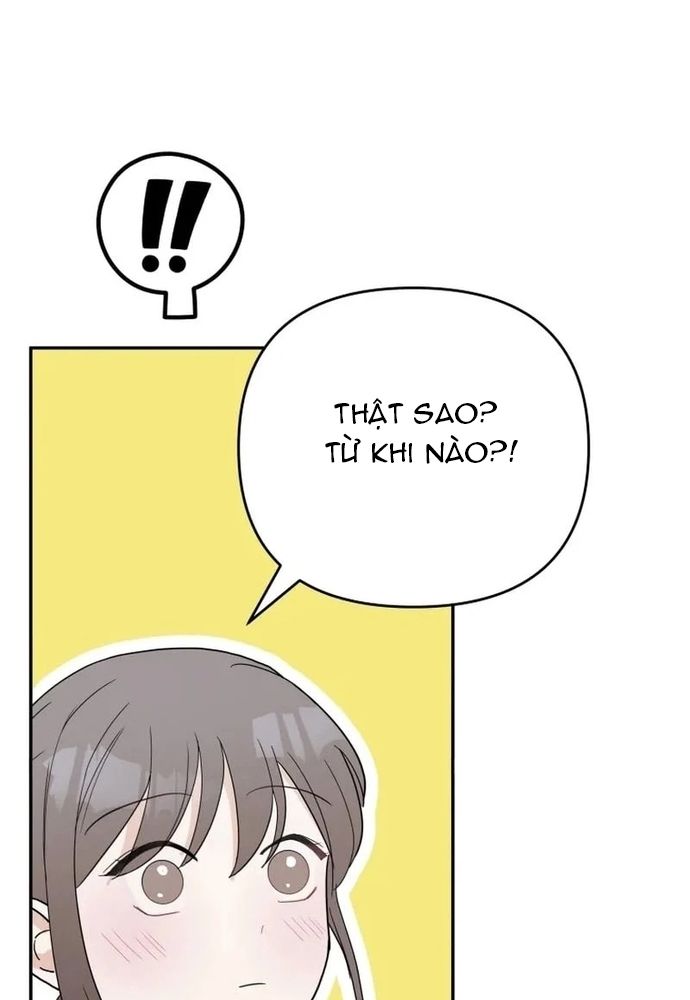 Chiến Dịch Thần Cupid Chap 34 - Next Chap 35