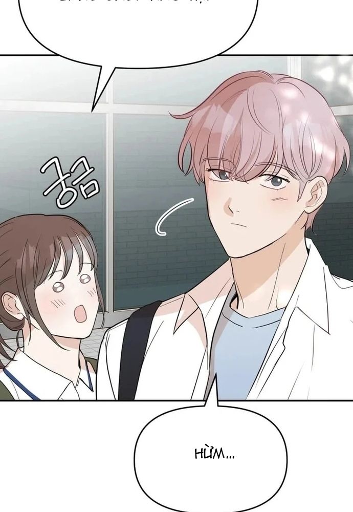 Chiến Dịch Thần Cupid Chap 34 - Next Chap 35