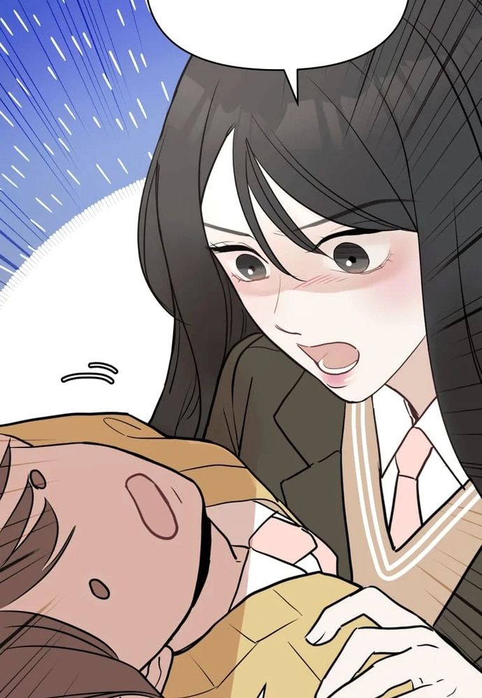 Chiến Dịch Thần Cupid Chap 4 - Next Chap 5