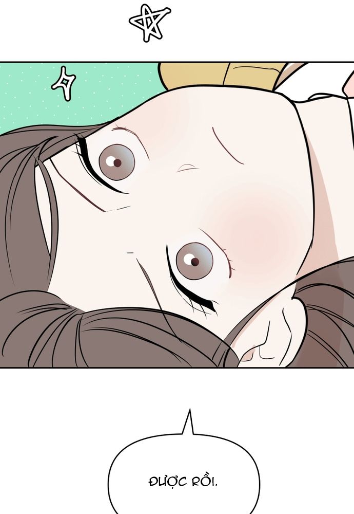 Chiến Dịch Thần Cupid Chap 4 - Next Chap 5