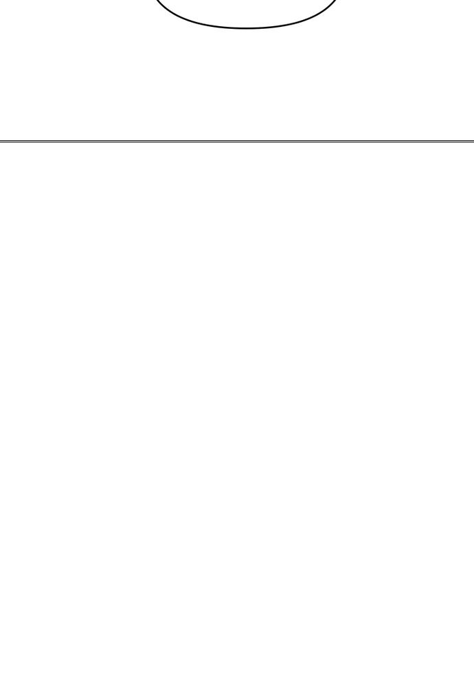 Chiến Dịch Thần Cupid Chap 4 - Next Chap 5