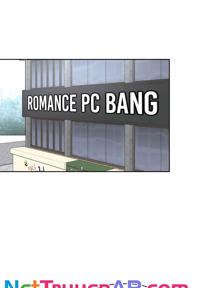 Chiến Dịch Thần Cupid Chap 4 - Next Chap 5