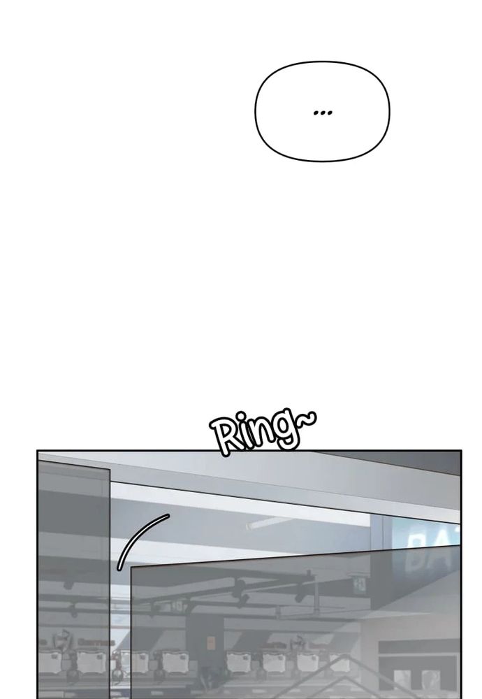 Chiến Dịch Thần Cupid Chap 4 - Next Chap 5