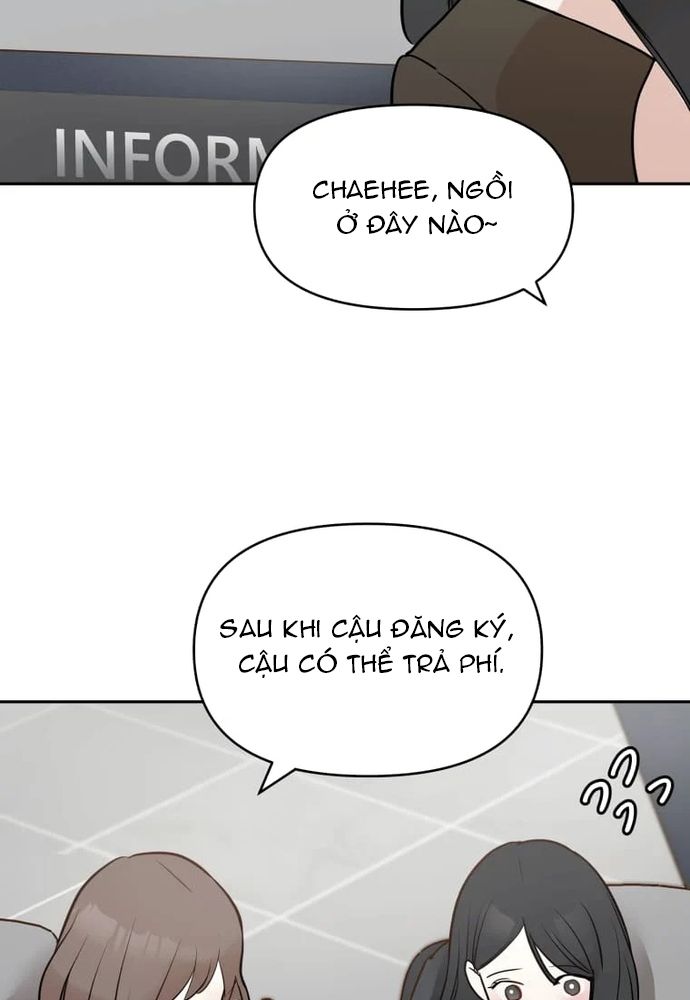 Chiến Dịch Thần Cupid Chap 4 - Next Chap 5