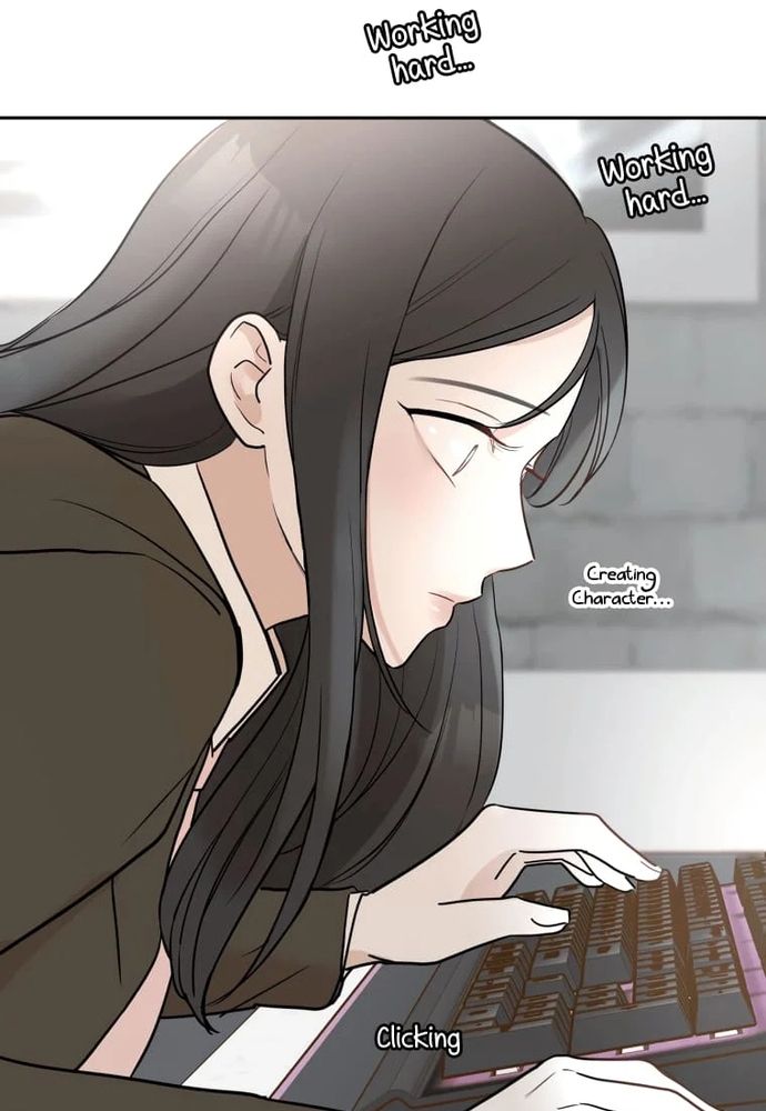 Chiến Dịch Thần Cupid Chap 4 - Next Chap 5