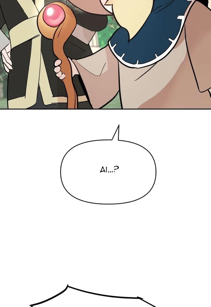 Chiến Dịch Thần Cupid Chap 4 - Next Chap 5