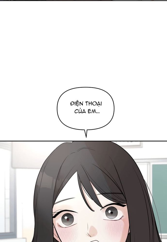 Chiến Dịch Thần Cupid Chap 4 - Next Chap 5