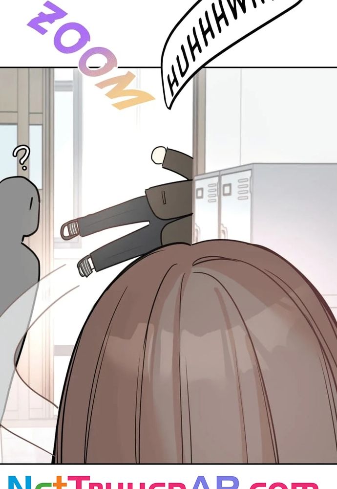 Chiến Dịch Thần Cupid Chap 4 - Next Chap 5