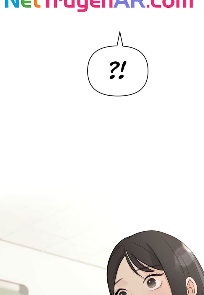 Chiến Dịch Thần Cupid Chap 4 - Next Chap 5