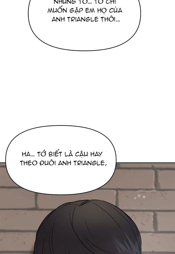 Chiến Dịch Thần Cupid Chap 4 - Next Chap 5