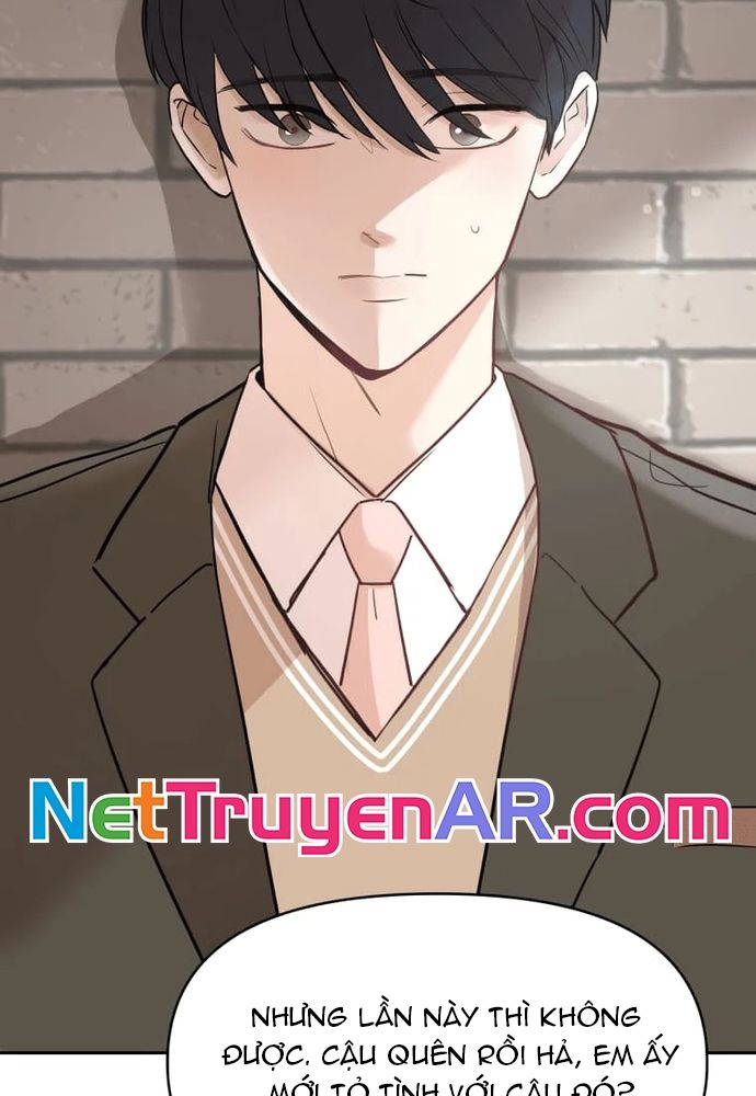 Chiến Dịch Thần Cupid Chap 4 - Next Chap 5