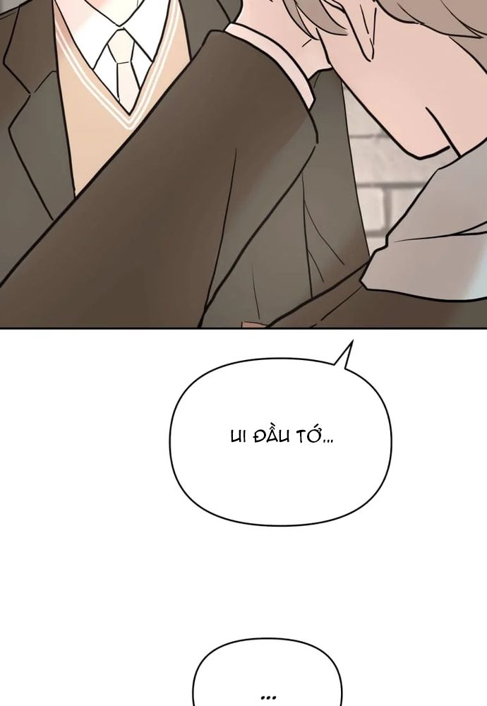 Chiến Dịch Thần Cupid Chap 4 - Next Chap 5