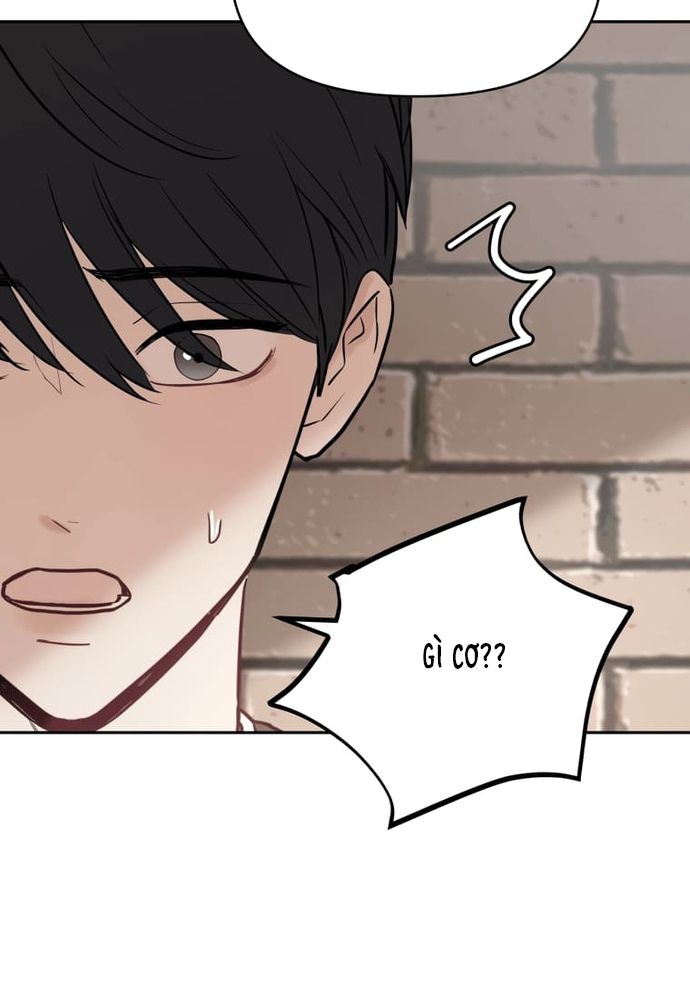 Chiến Dịch Thần Cupid Chap 4 - Next Chap 5