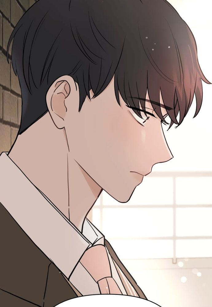 Chiến Dịch Thần Cupid Chap 4 - Next Chap 5