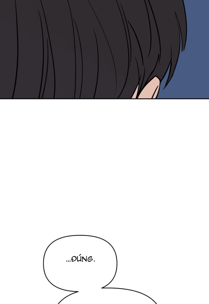 Chiến Dịch Thần Cupid Chap 4 - Next Chap 5