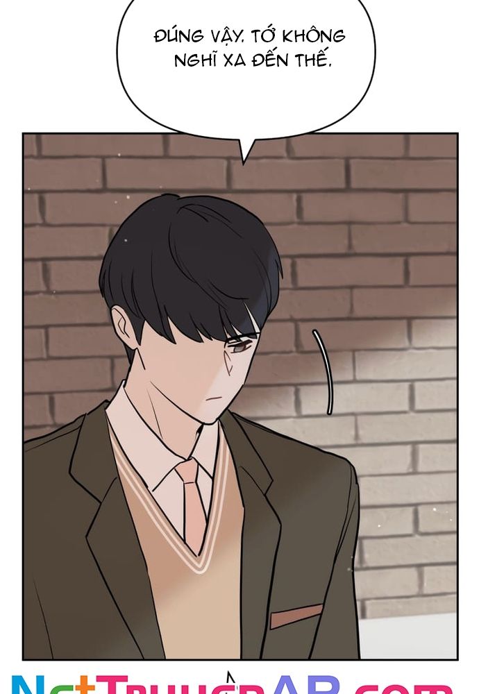 Chiến Dịch Thần Cupid Chap 4 - Next Chap 5