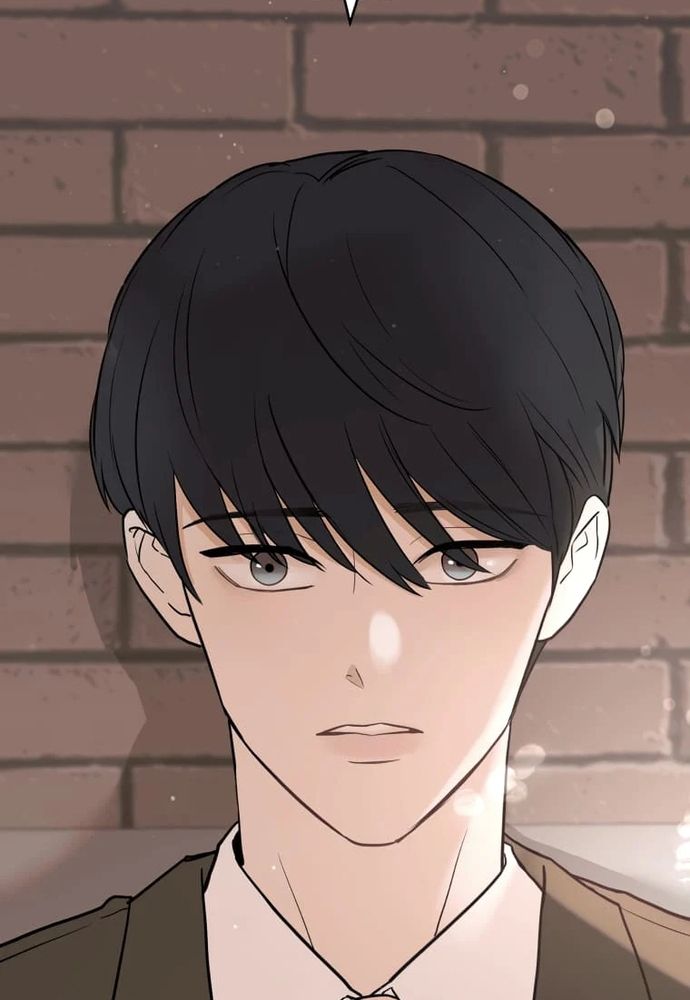 Chiến Dịch Thần Cupid Chap 4 - Next Chap 5