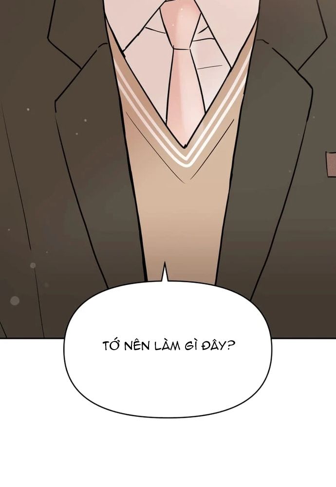Chiến Dịch Thần Cupid Chap 4 - Next Chap 5