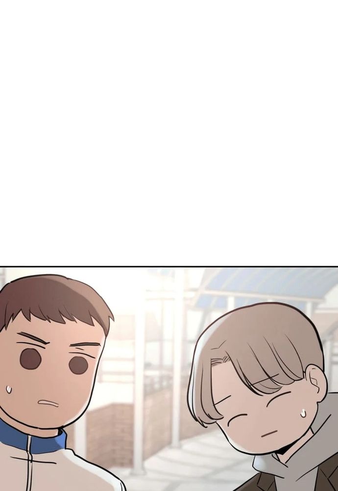 Chiến Dịch Thần Cupid Chap 4 - Next Chap 5