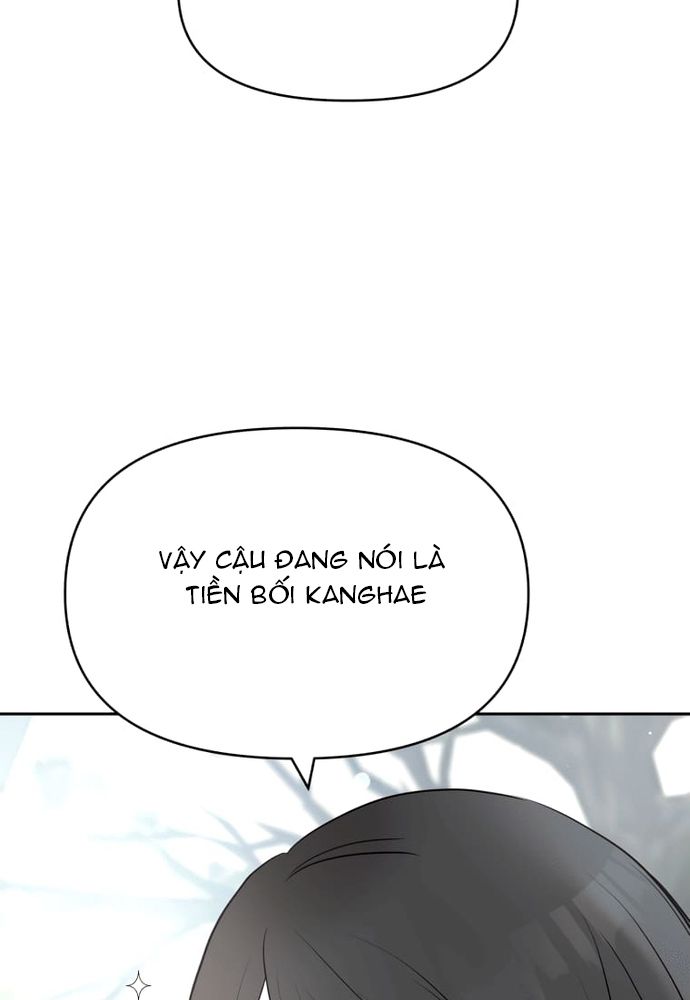 Chiến Dịch Thần Cupid Chap 4 - Next Chap 5