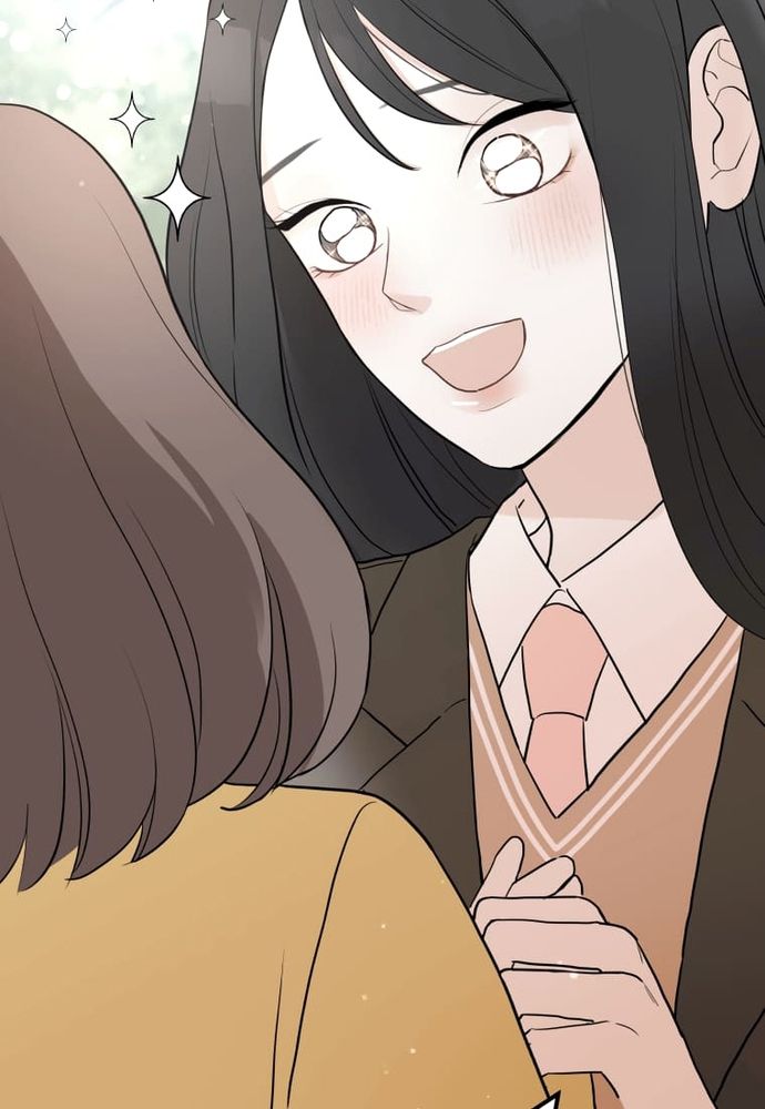 Chiến Dịch Thần Cupid Chap 4 - Next Chap 5