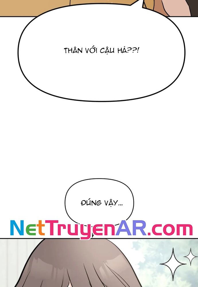 Chiến Dịch Thần Cupid Chap 4 - Next Chap 5