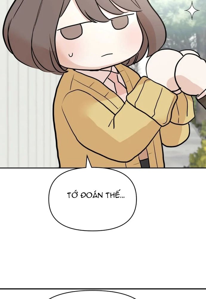 Chiến Dịch Thần Cupid Chap 4 - Next Chap 5