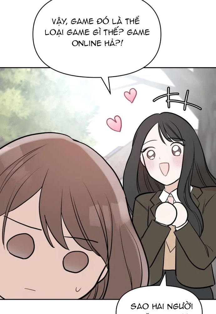 Chiến Dịch Thần Cupid Chap 4 - Next Chap 5