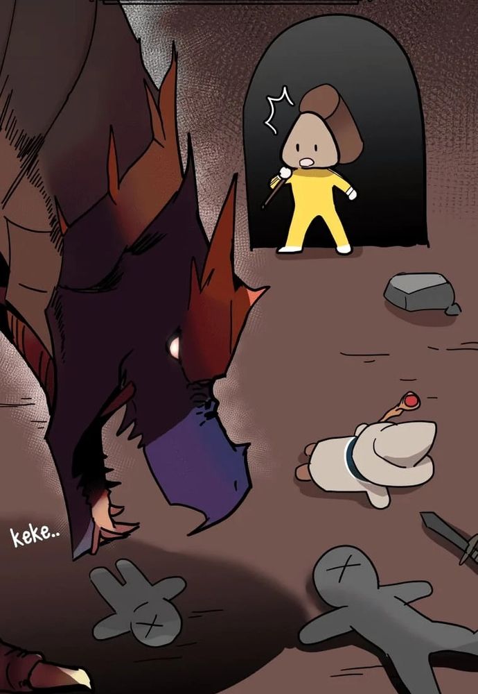 Chiến Dịch Thần Cupid Chap 4 - Next Chap 5