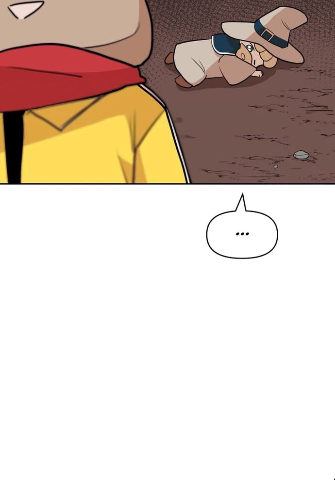 Chiến Dịch Thần Cupid Chap 4 - Next Chap 5