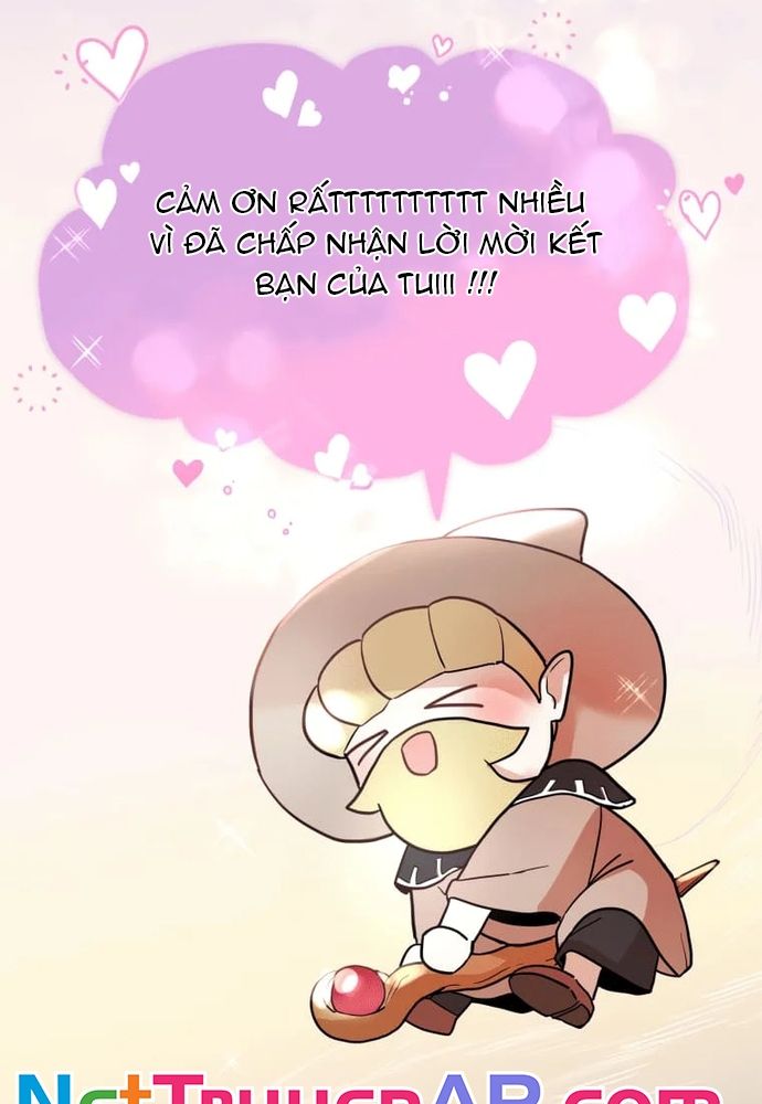 Chiến Dịch Thần Cupid Chap 4 - Next Chap 5