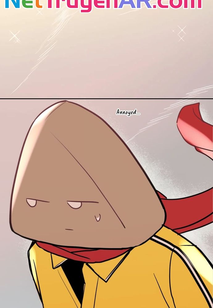 Chiến Dịch Thần Cupid Chap 4 - Next Chap 5