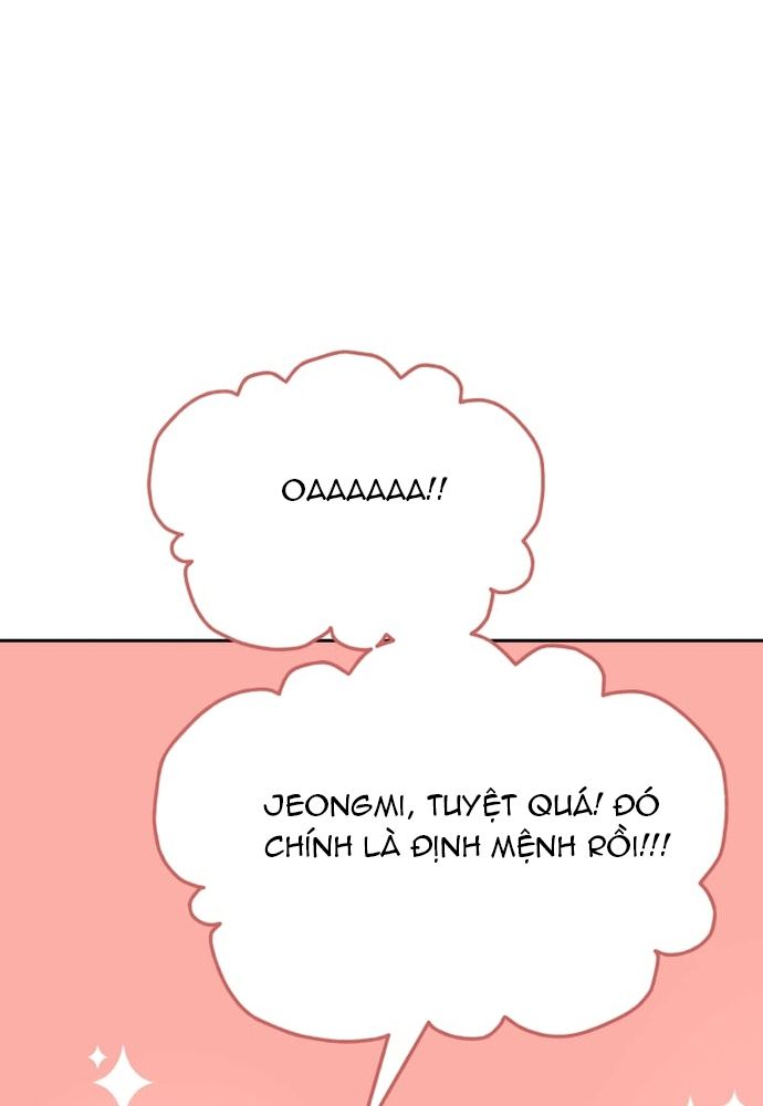 Chiến Dịch Thần Cupid Chap 4 - Next Chap 5