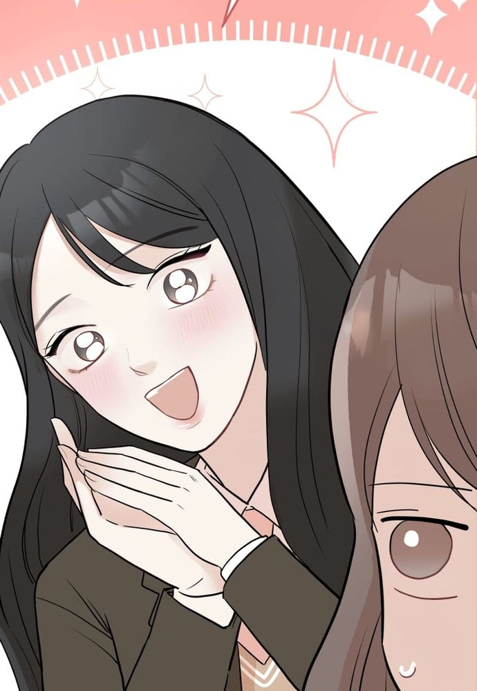 Chiến Dịch Thần Cupid Chap 4 - Next Chap 5