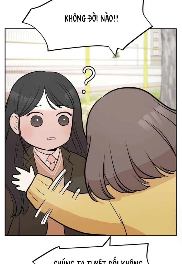 Chiến Dịch Thần Cupid Chap 4 - Next Chap 5