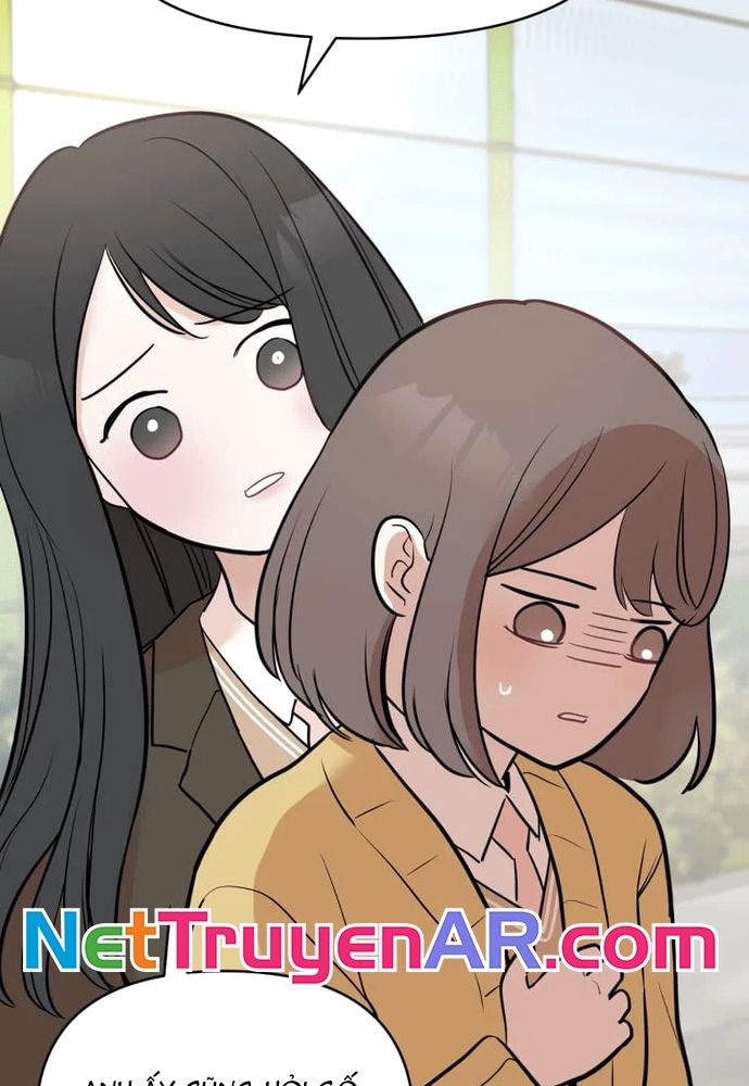 Chiến Dịch Thần Cupid Chap 4 - Next Chap 5