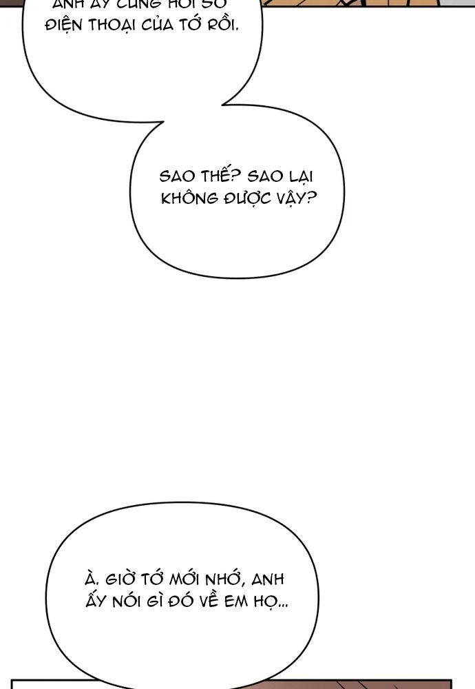 Chiến Dịch Thần Cupid Chap 4 - Next Chap 5