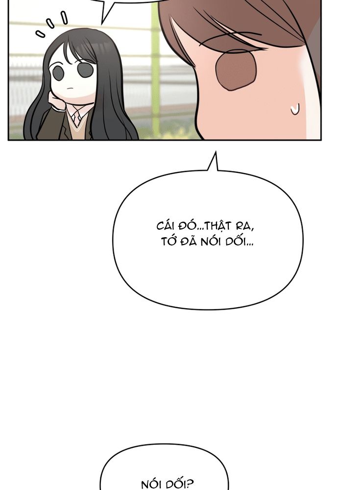 Chiến Dịch Thần Cupid Chap 4 - Next Chap 5