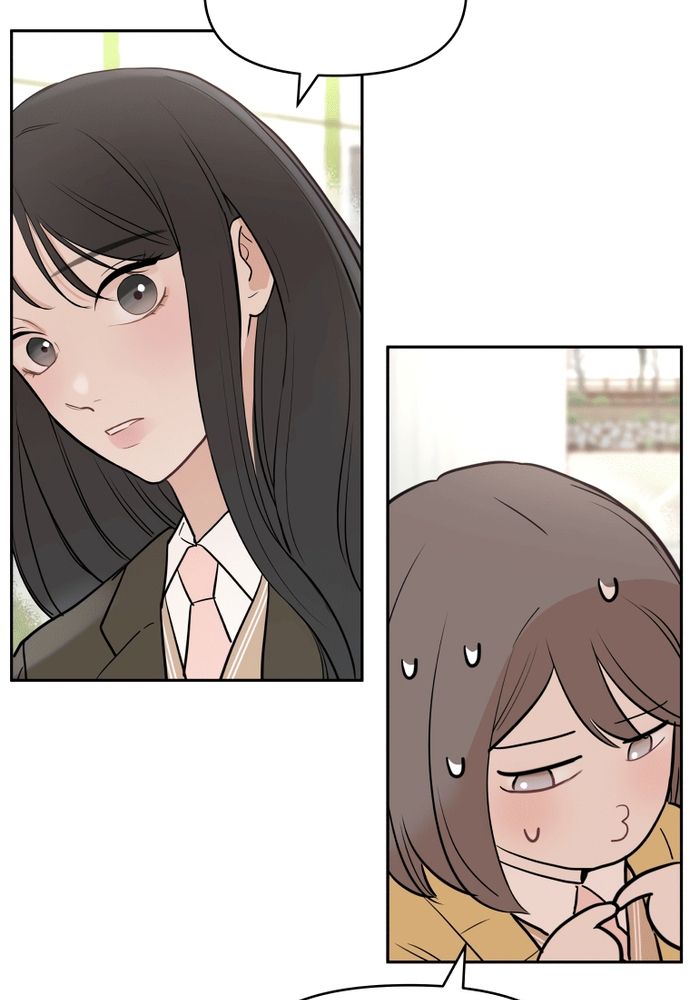 Chiến Dịch Thần Cupid Chap 4 - Next Chap 5