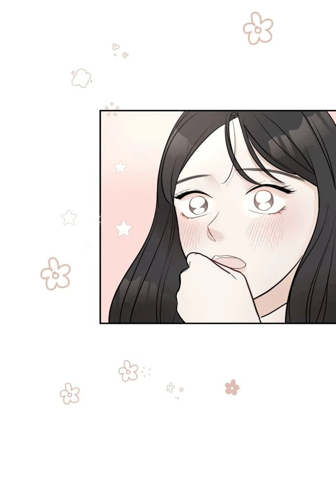 Chiến Dịch Thần Cupid Chap 4 - Next Chap 5