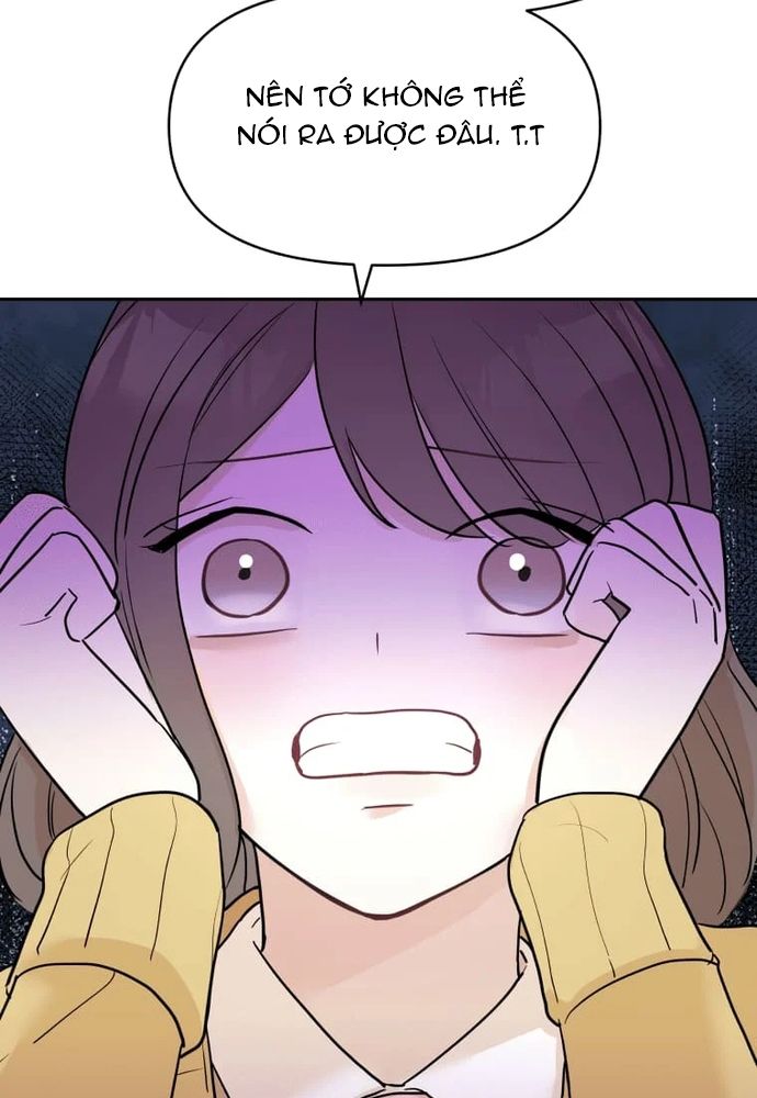 Chiến Dịch Thần Cupid Chap 4 - Next Chap 5