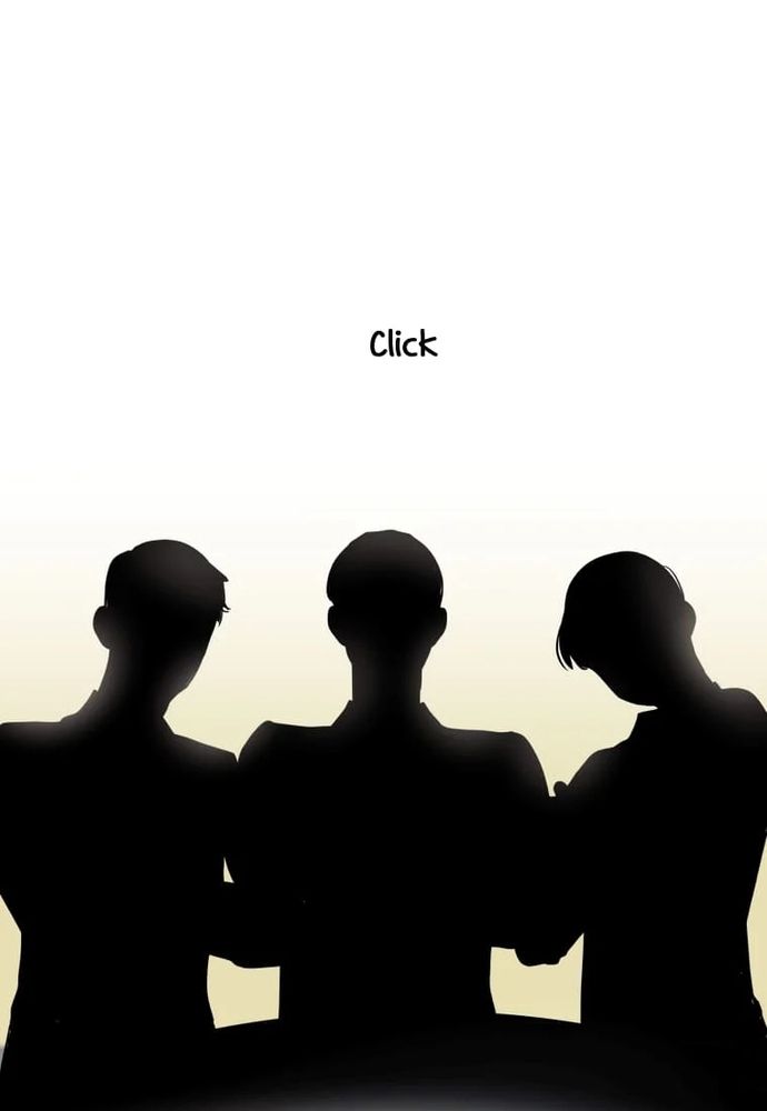 Chiến Dịch Thần Cupid Chap 4 - Next Chap 5