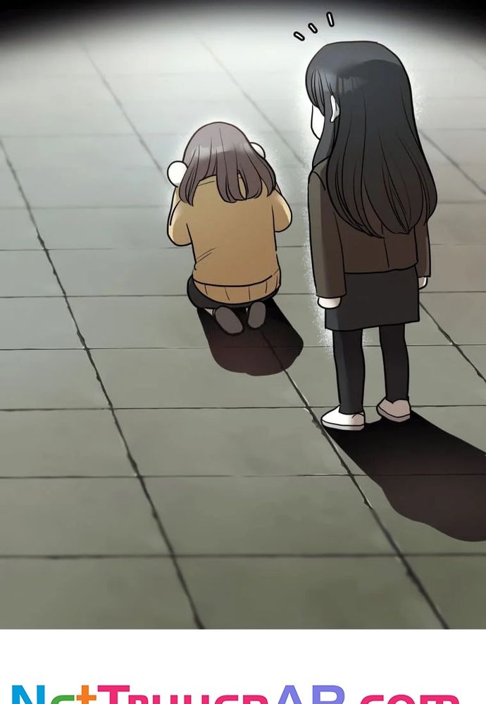 Chiến Dịch Thần Cupid Chap 4 - Next Chap 5