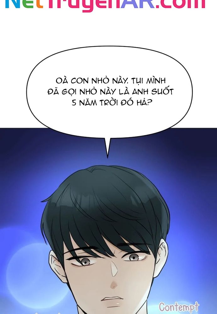 Chiến Dịch Thần Cupid Chap 4 - Next Chap 5